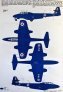 1/72 Gloster Meteor T Mk.71/2 image 7