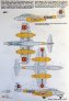 1/72 Gloster Meteor T Mk.71/2 image 8