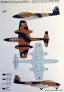 1/72 Gloster Meteor T Mk.71/2 image 9
