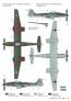 1/72 Blohm-und-Voss Bv-155V-1 image 5