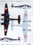 1/72 Breguet Br.695AB.2 Under the Vichy Government image 1