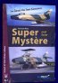 1/72 SMB-2 Super Mystere DUO PACK & Book image 2