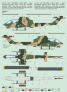 1/72 AH-1G Cobra Early Tails over Nam image 3