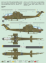1/72 AH-1G Cobra Early Tails over Nam image 4