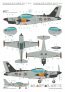 1/72 SIAI-Marchetti SF-260EA/D/W with Late Bulged Canopy image 5