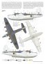 1/72 Short Sunderland Mk.I/II The Flying Porcupine image 1