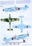 1/72 Messerschmitt Bf 109E-1 Lightly-Armed Emil image 1