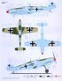 1/72 Messerschmitt Bf 109E-1 Lightly-Armed Emil image 2