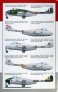 1/72 DH.100 Vampire FB Mk.9 image 1
