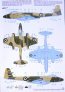 1/72 Gloster Meteor Mk.8/9 Middle East image 1