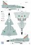 Special Hobby SAAB SK-37E Str-Viggen 1/72 image 1