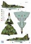 Special Hobby SAAB SK-37E Str-Viggen 1/72 image 2
