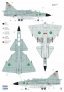 Special Hobby SAAB SK-37E Str-Viggen 1/72 image 4