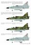 Special Hobby SAAB SK-37E Str-Viggen 1/72 image 5