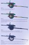 1/35 3,7cm KPUV vz.37 image 1
