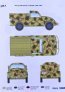 1/35 VW typ 825 Pick Up image 9