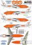 1/144 Boeing B737 TNT Express image 1