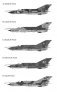 1/72 MiG-21MF image 1