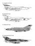 1/72 MiG-21R image 1