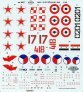 Smer 1/48 Mikoyan MiG-17PF/PFU/Lim 6 image 1