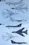 1/48 Sukhoi Su-7 BKL (3x camo) image 8