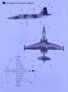 1/48 Sukhoi Su-25K (6x camo) image 2