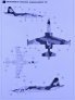 1/48 Sukhoi Su-25K (6x camo) image 3