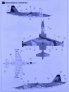 1/48 Sukhoi Su-25K (6x camo) image 5
