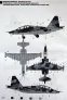 1/48 Sukhoi Su-25 UB/UBK (6x camo) image 5