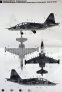 1/48 Sukhoi Su-25 UB/UBK (6x camo) image 7