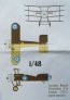 1/48 Wight Quadruplane image 2