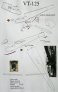 1/48 VT-125 Sohaj (OK-1794) image 4