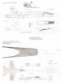 1/32 McDonnell-Douglas F/A-18A Hornet 1 162422 AK/200 VFA-132 Ca image 1