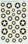 Microscale D�cals Insigne National US Torch 1/48