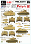 1/35 German Tanks in Italy 6. Pz.Kpfw.IV image 1