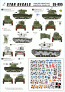 1/35 Finnish Tanks in WW2 (pt3) image 2