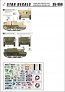 1/35 Universal Carriers Mk I. British, Polish, NZ, Indian and Fr image 1