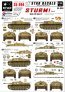 1/35 Sturm Part6