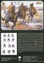 Strelets Don Cossacks WWI Figures 1/72