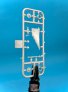 Sova Model F-4K Phantom II FG.1 Royal Navy 1/144 image 5
