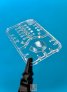 Sova Model C-123 B/K Provider Transporteur Militaire 1/144 image 6