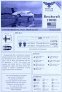 1/72 Beechcraft 1900D image 3