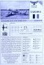 1/72 IAR-80A Limited Edition image 3