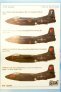 1/72 F3D-2 Skyknight image 5