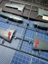 SX-ART Bouchons Soute Z-526 AFS Akrobat 1/48