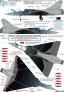1/48 Last Flight BA103 Cambrai-Epinoy (Part 2) Mirage 2000C image 2