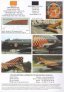 1/48 McDonnell F-4F Phantom II 38+13 Last Flight image 1