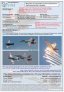 1/48  F/A-18C Hornet J-5014 AIR14 Payerne + p-51D + D-3801 image 4