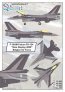1/48 F-16AM Falcon FA-134 Solo Display 2009 Belgian AF