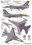 1/48 F-16AM Falcon FA-134 Solo Display 2009 Belgian AF image 1